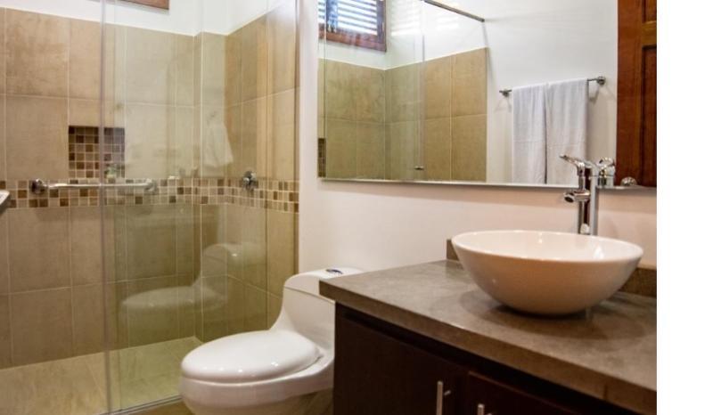 La Herencia Hotel El Socorro Экстерьер фото